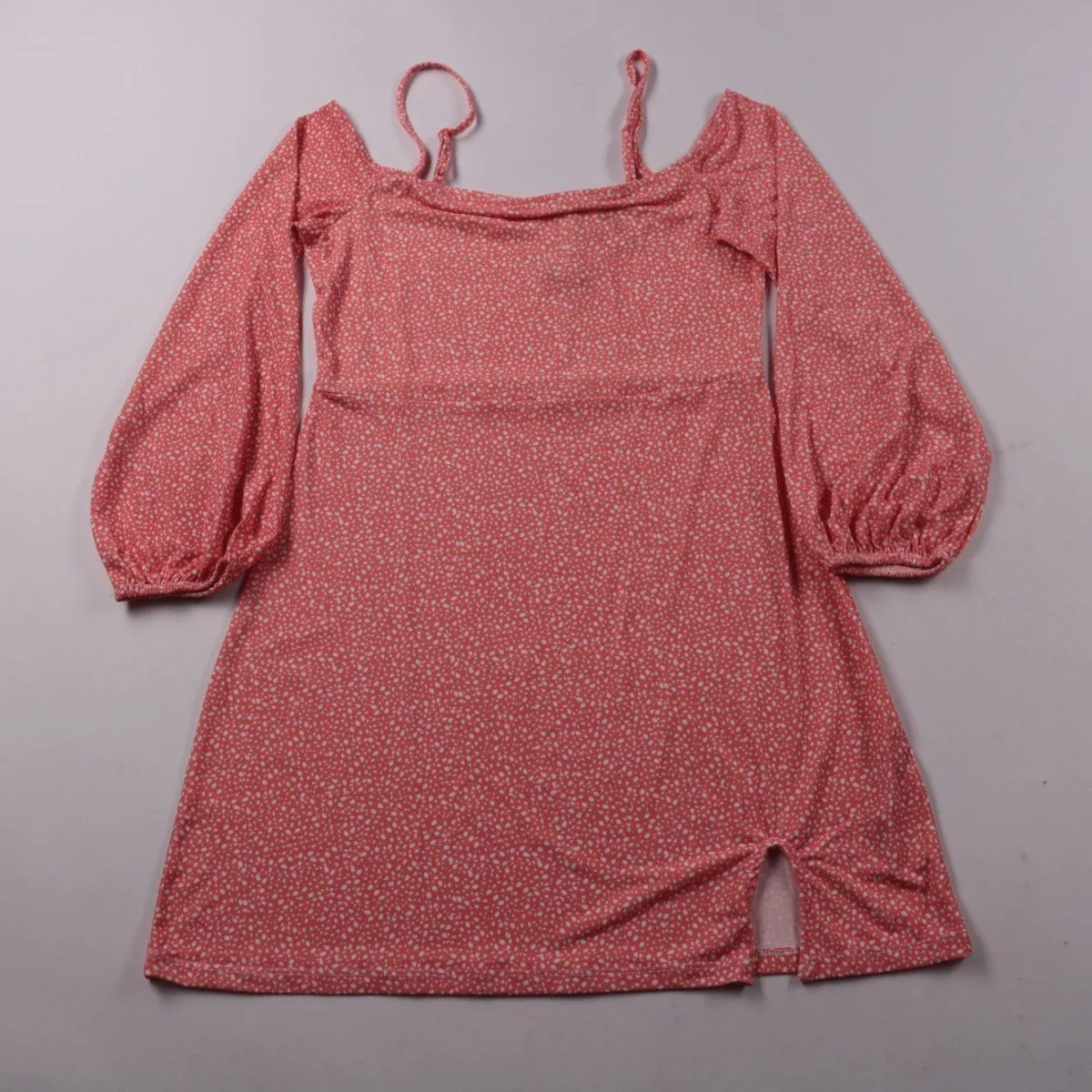 платье NA-KD Reborn