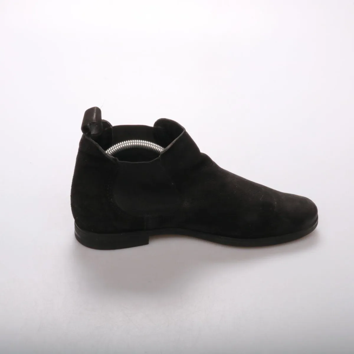 ботинки Tamaris