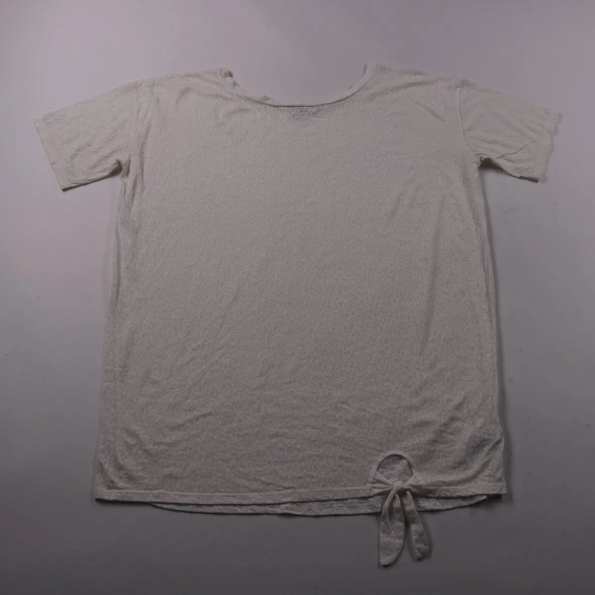 футболка Next