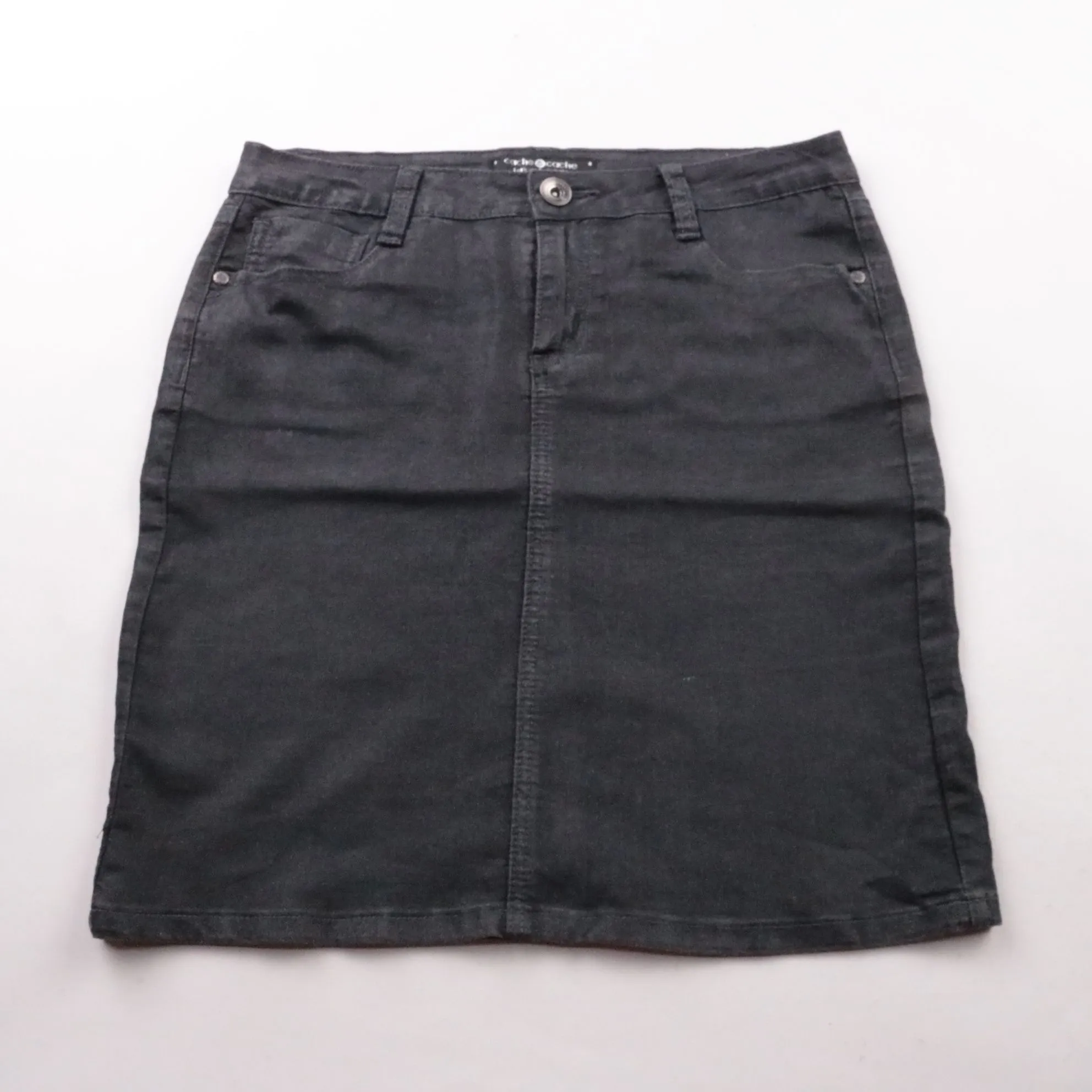 юбка Cache Cache