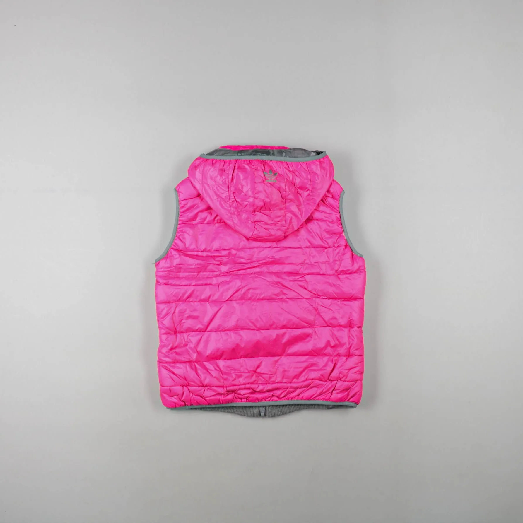 жилет Adidas