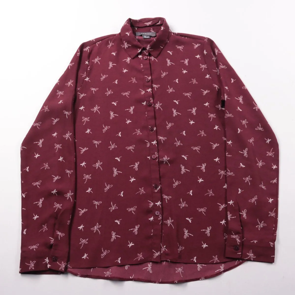 блузка Primark