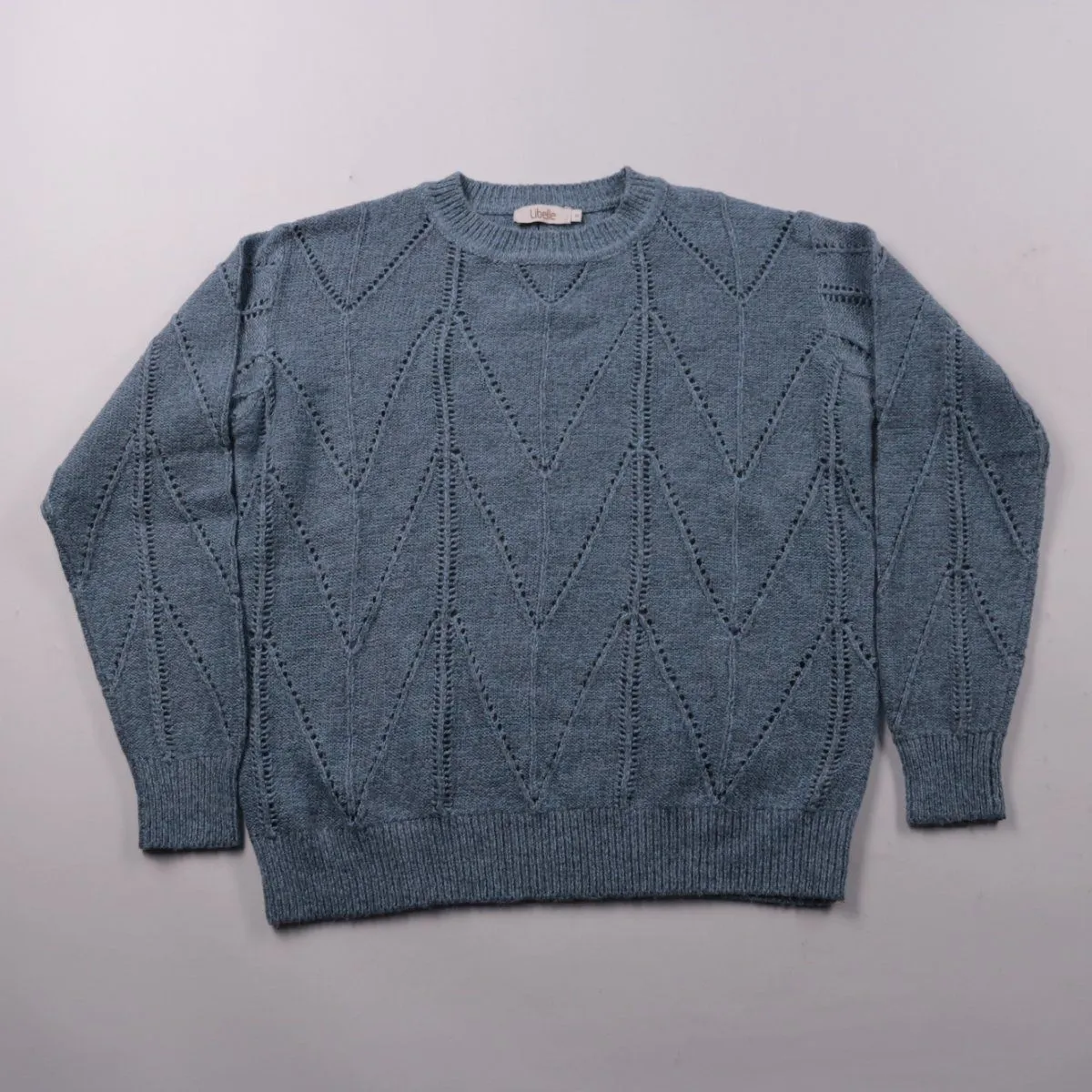 джемпер Libelle