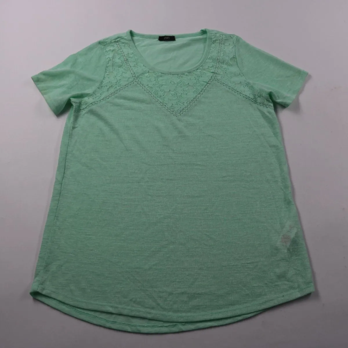 футболка F&F