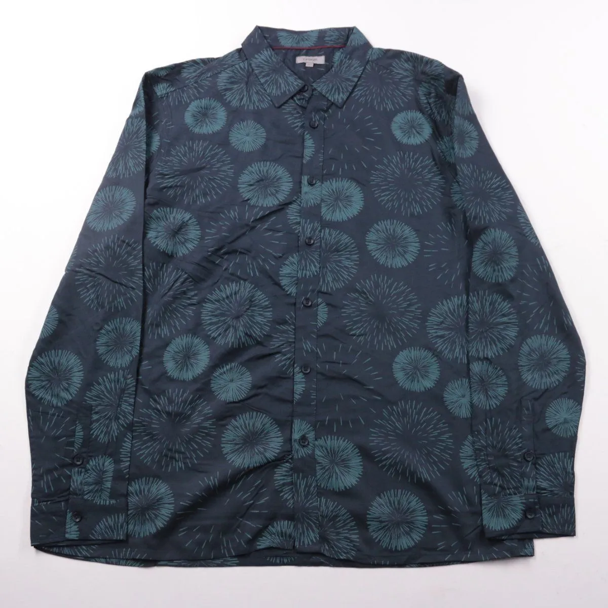 рубашка George