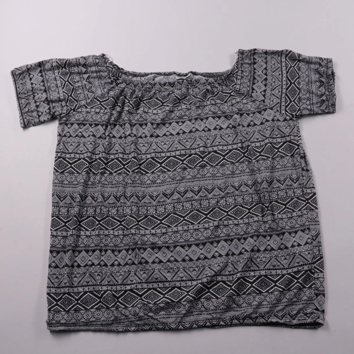 футболка Infinity