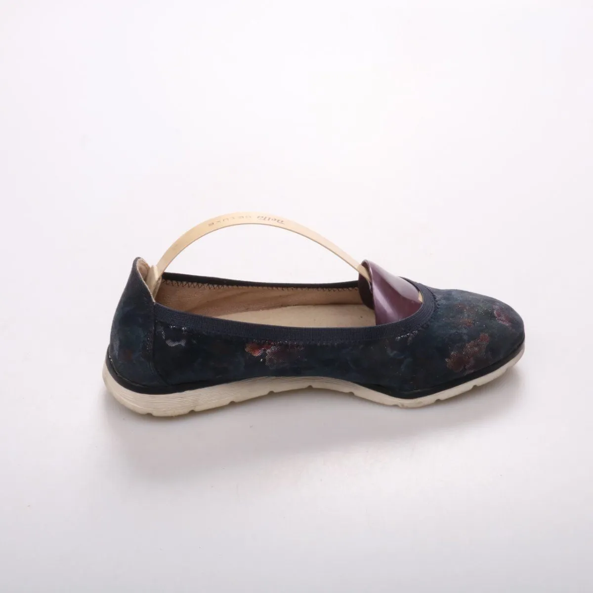 балетки Footflexx