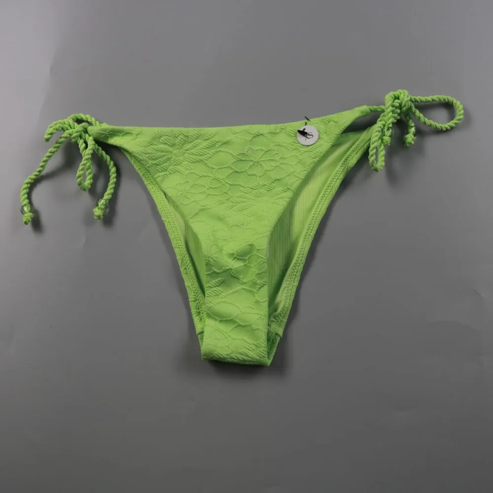 купальник Hunkemoller