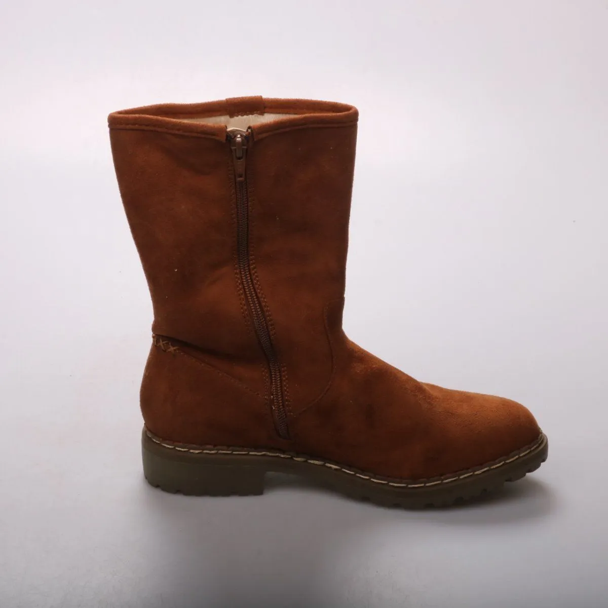 полусапоги Esmara