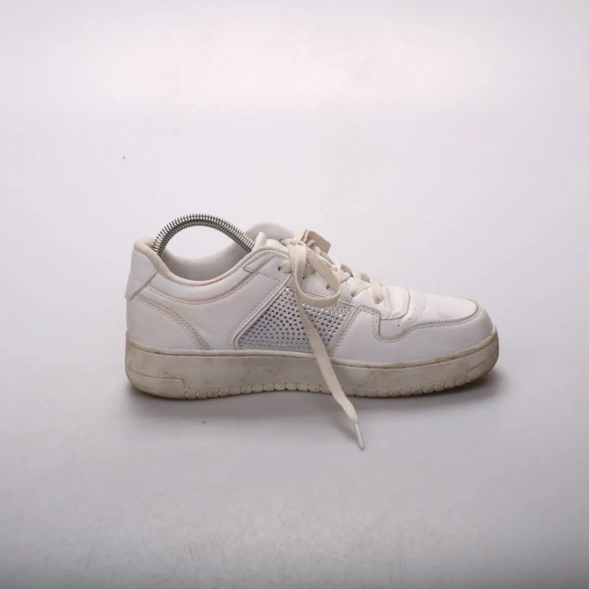 кроссовки Graceland