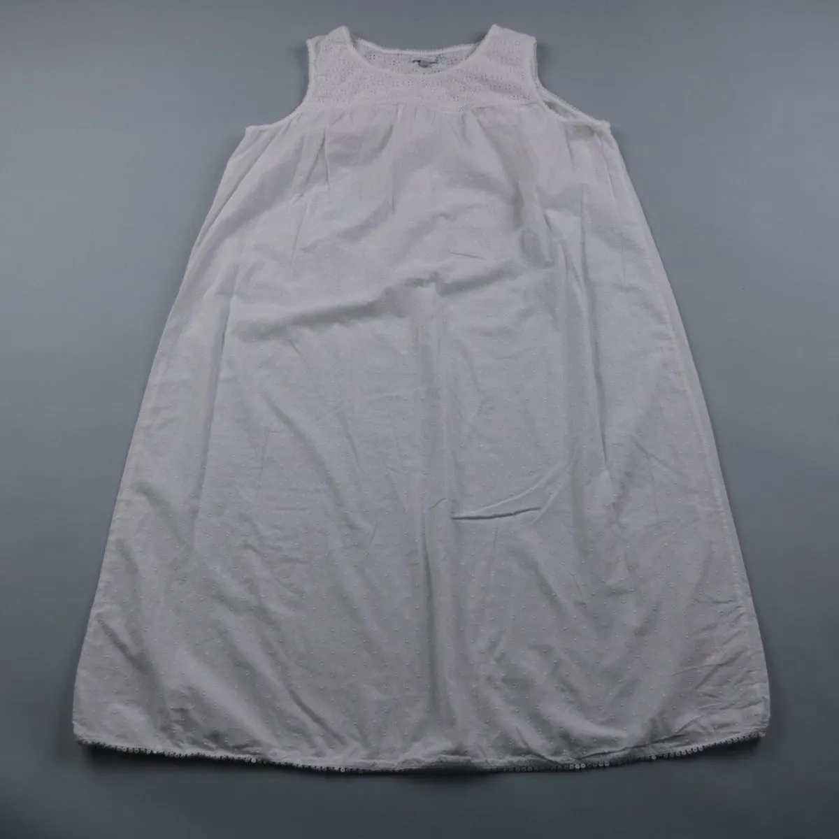 платье Emilia Ellise