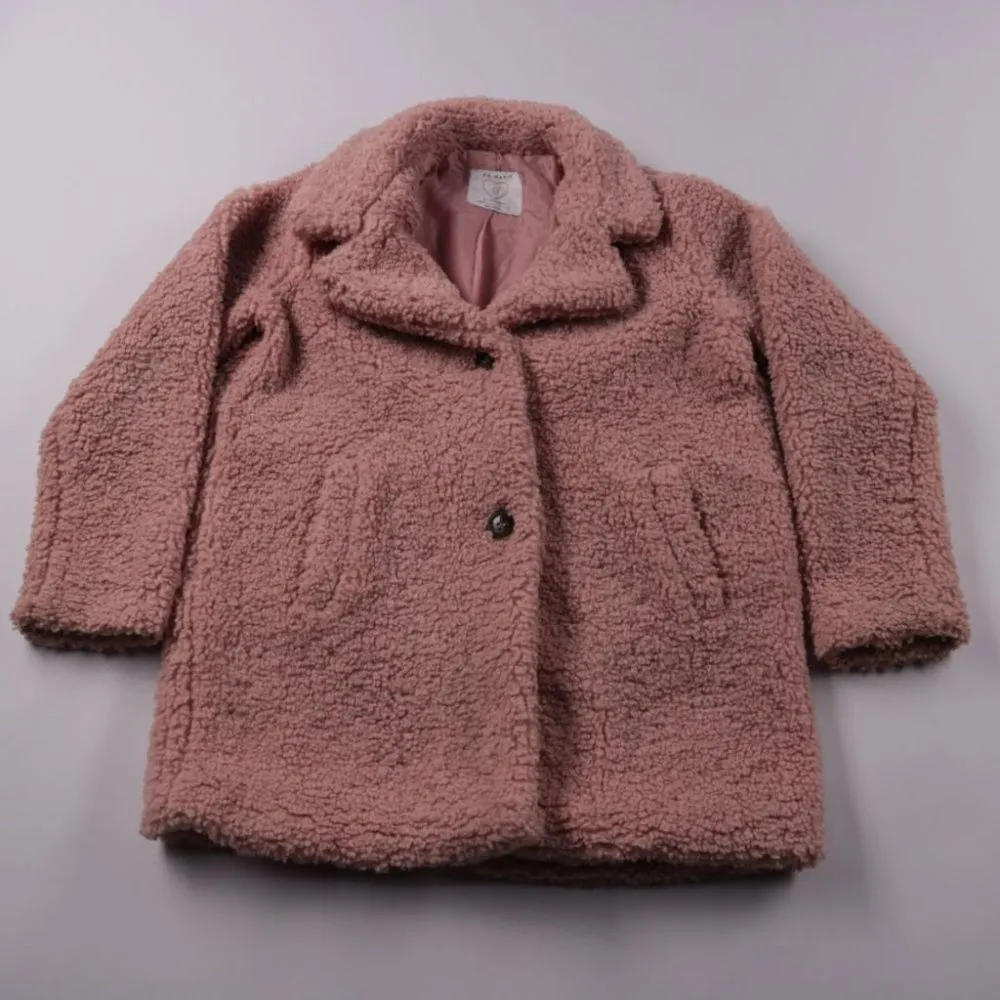 пальто Primark