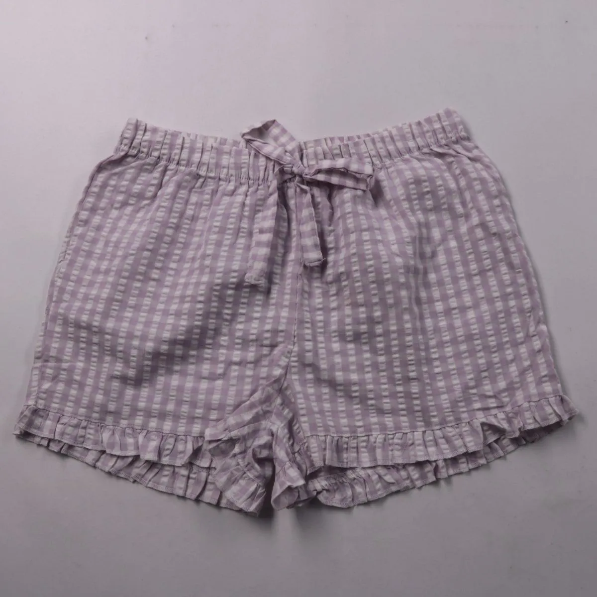 шорты Primark