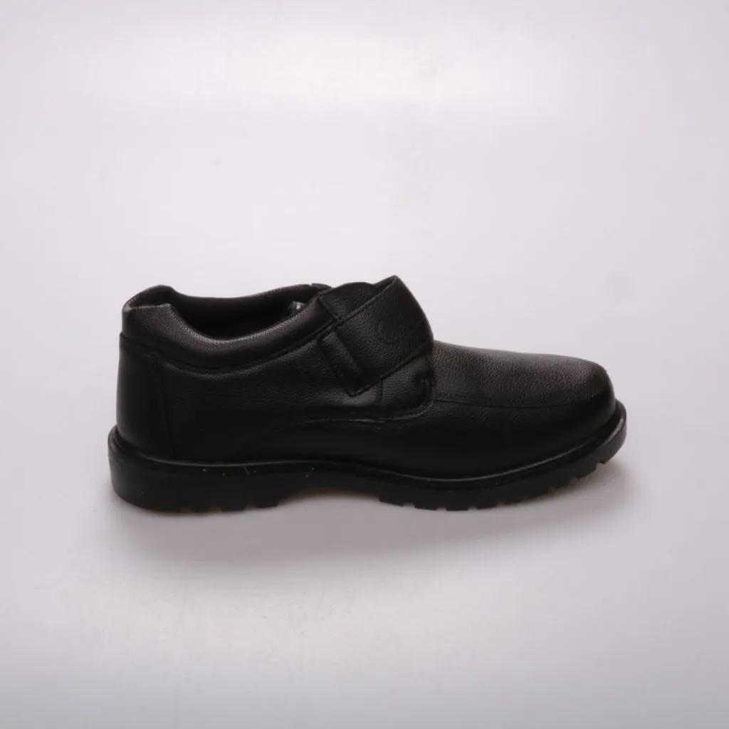 туфли не указано