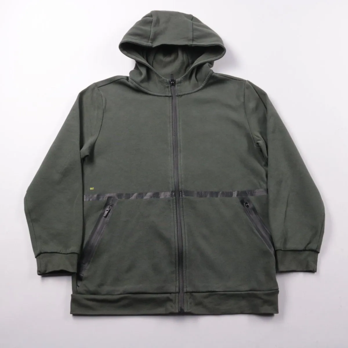 толстовка Shoeby