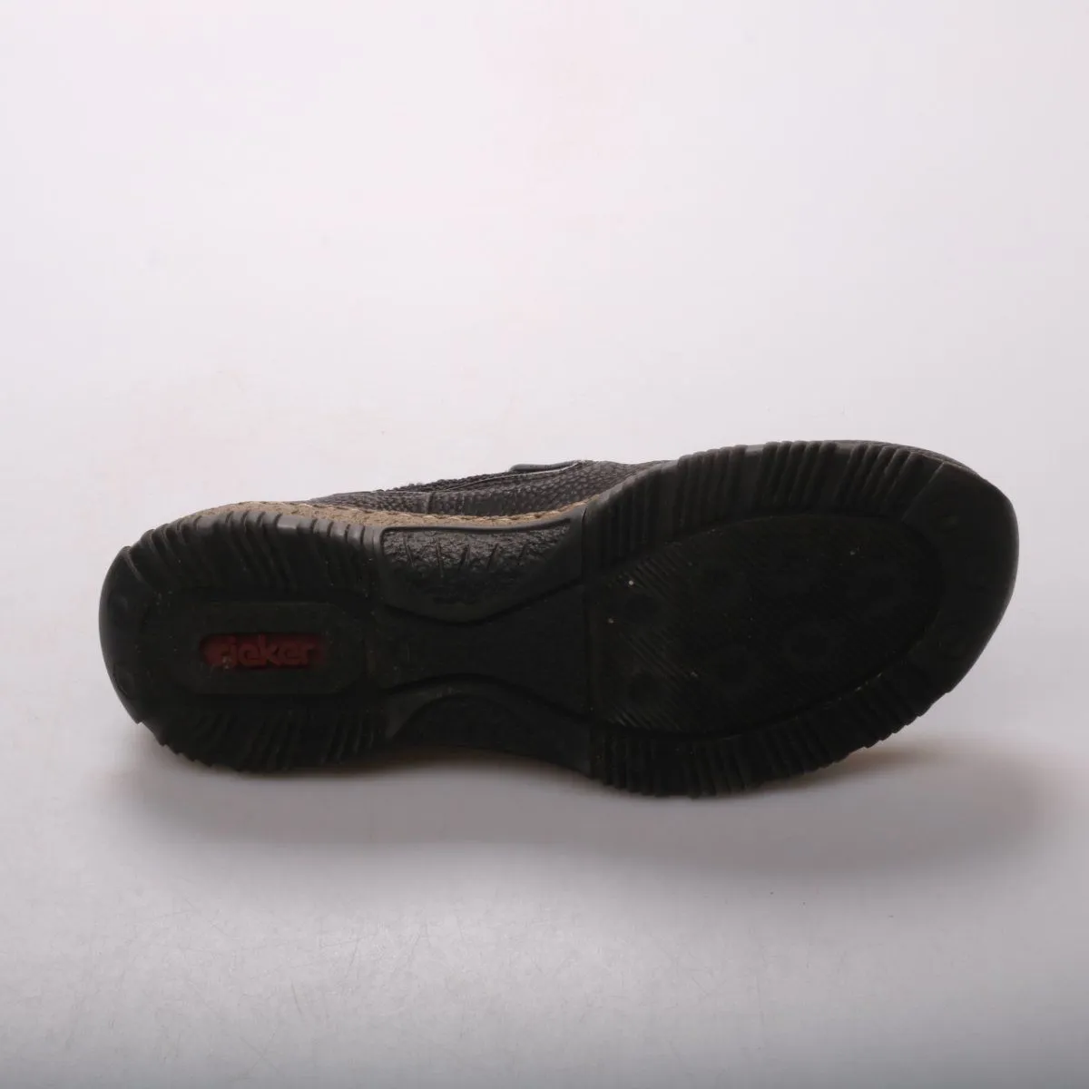 ботильоны Rieker