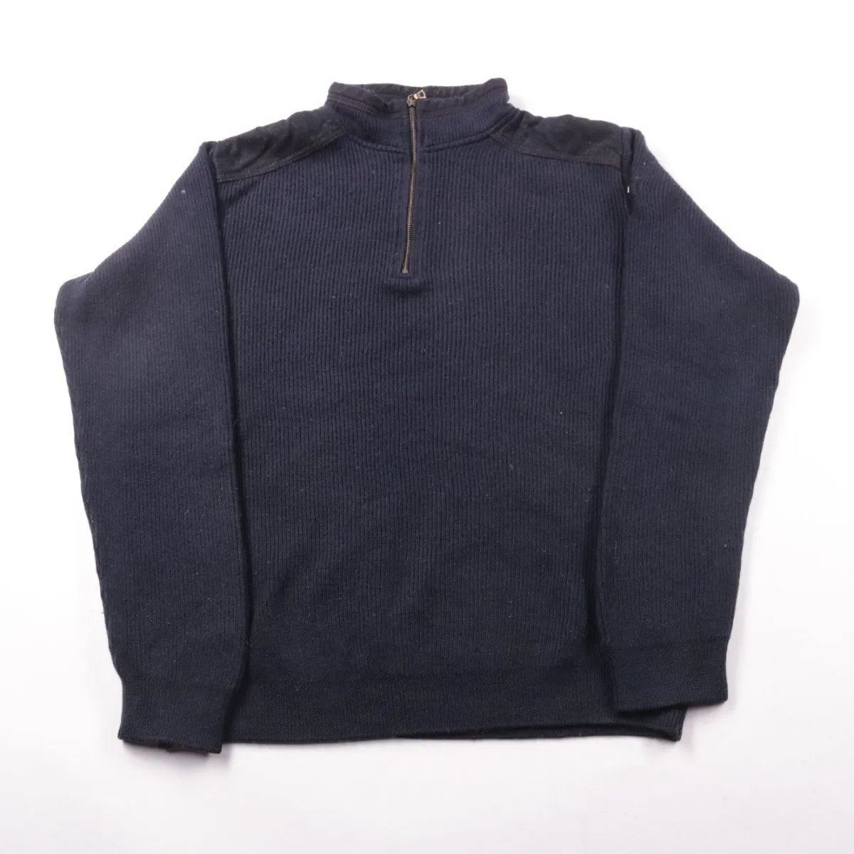 джемпер Paul & Shark