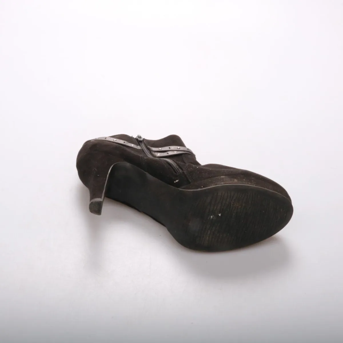 ботильоны Clarks