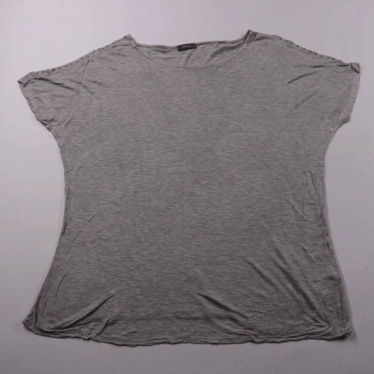 футболка Yessica