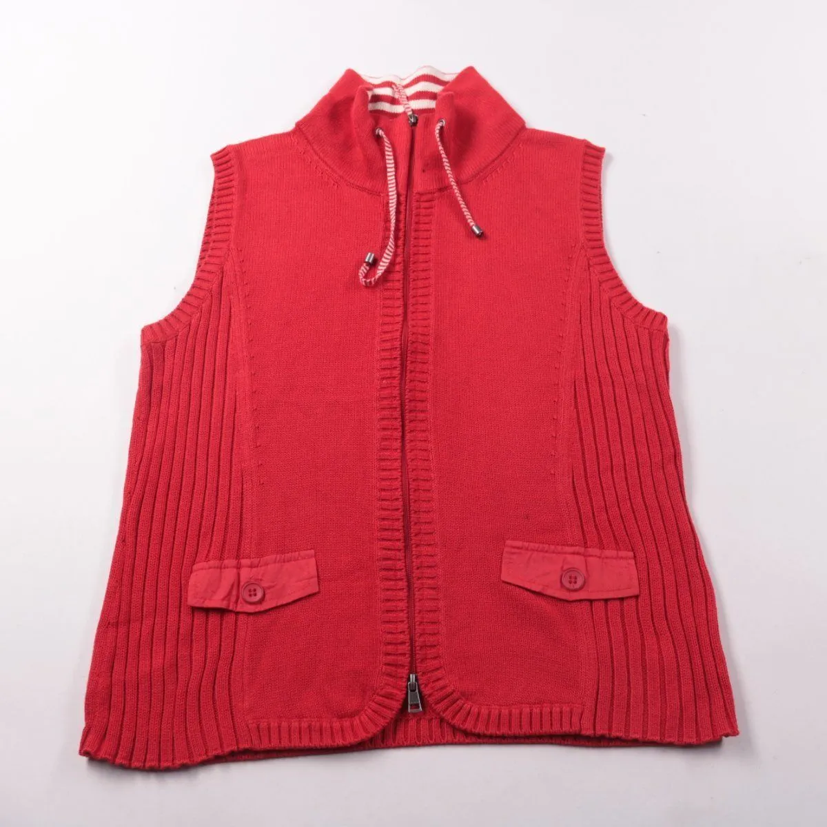 кардиган Olsen