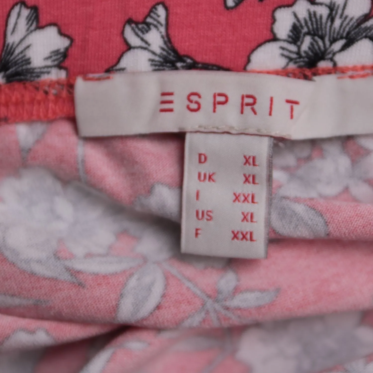 юбка Esprit