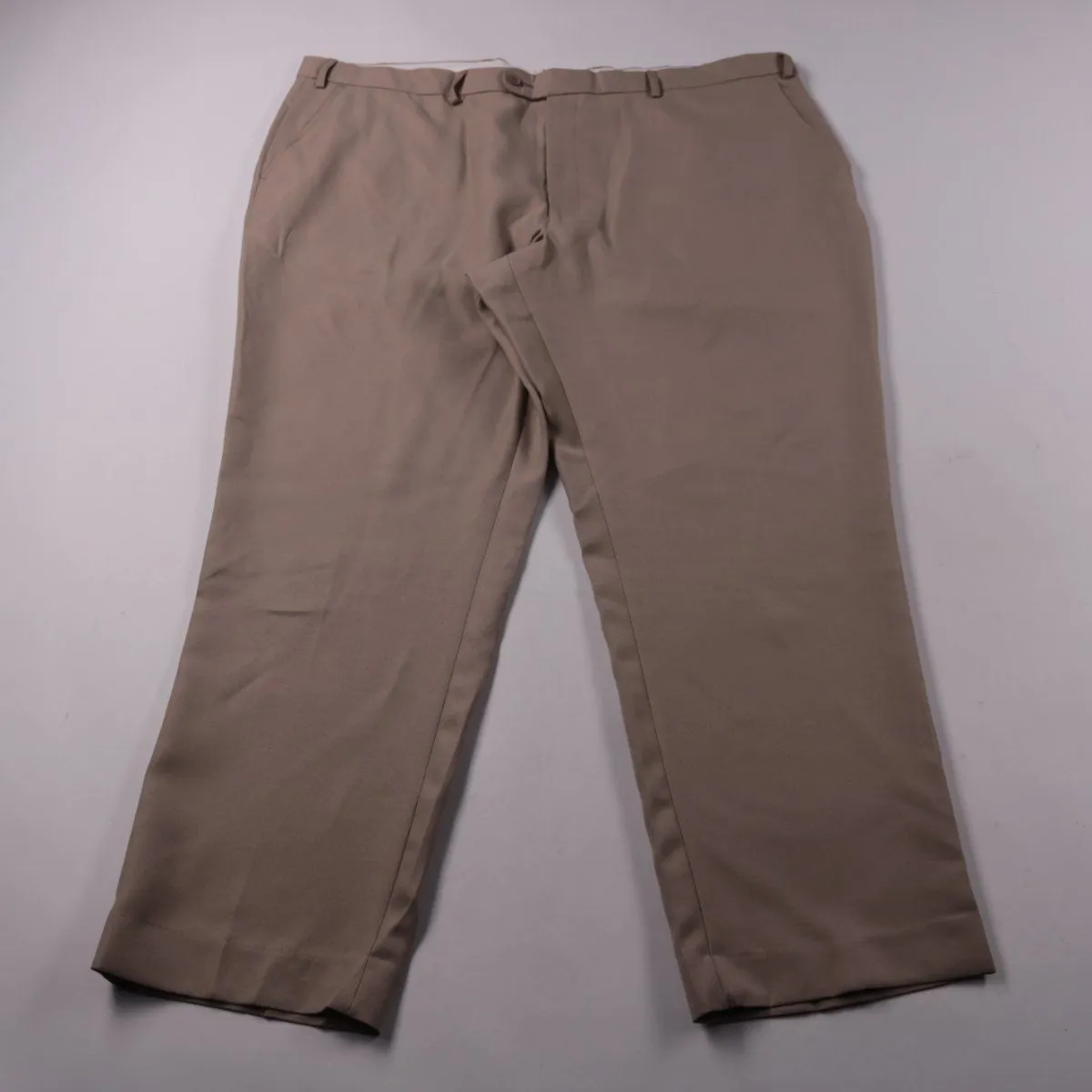 брюки Premier Man