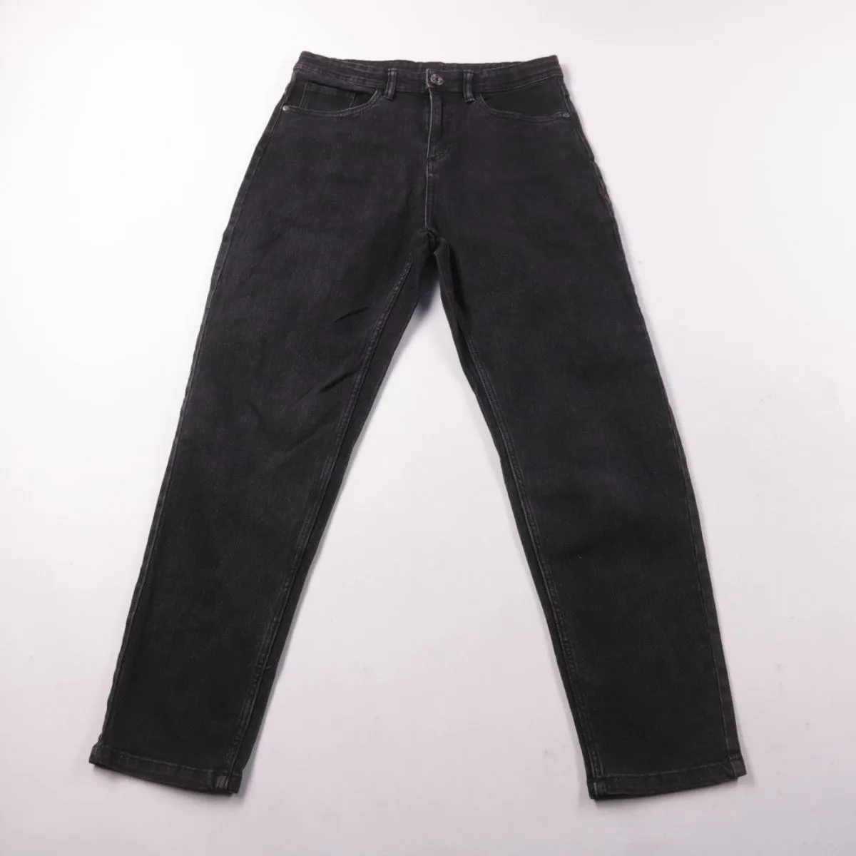 джинсы Pepperts!