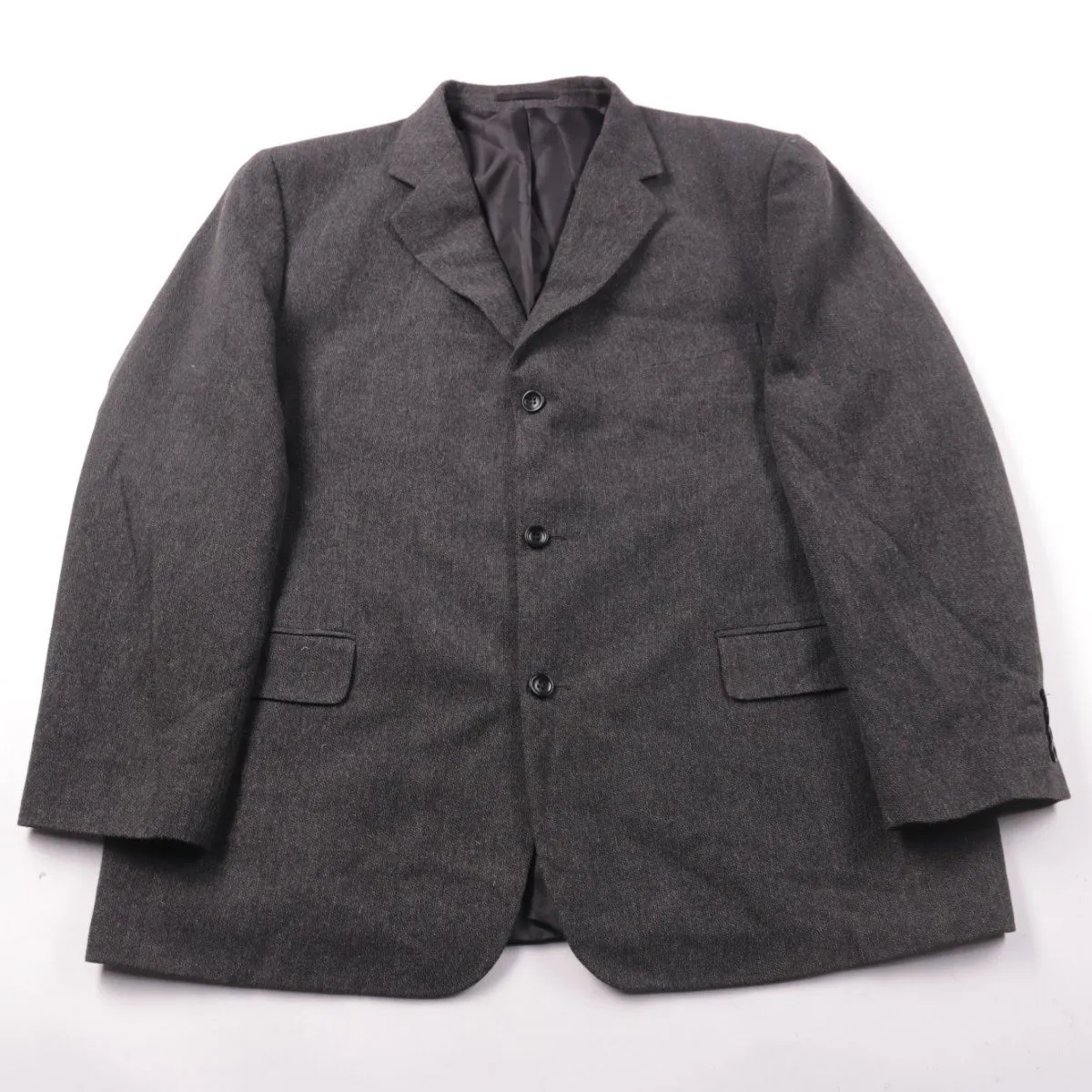 пиджак Engbers