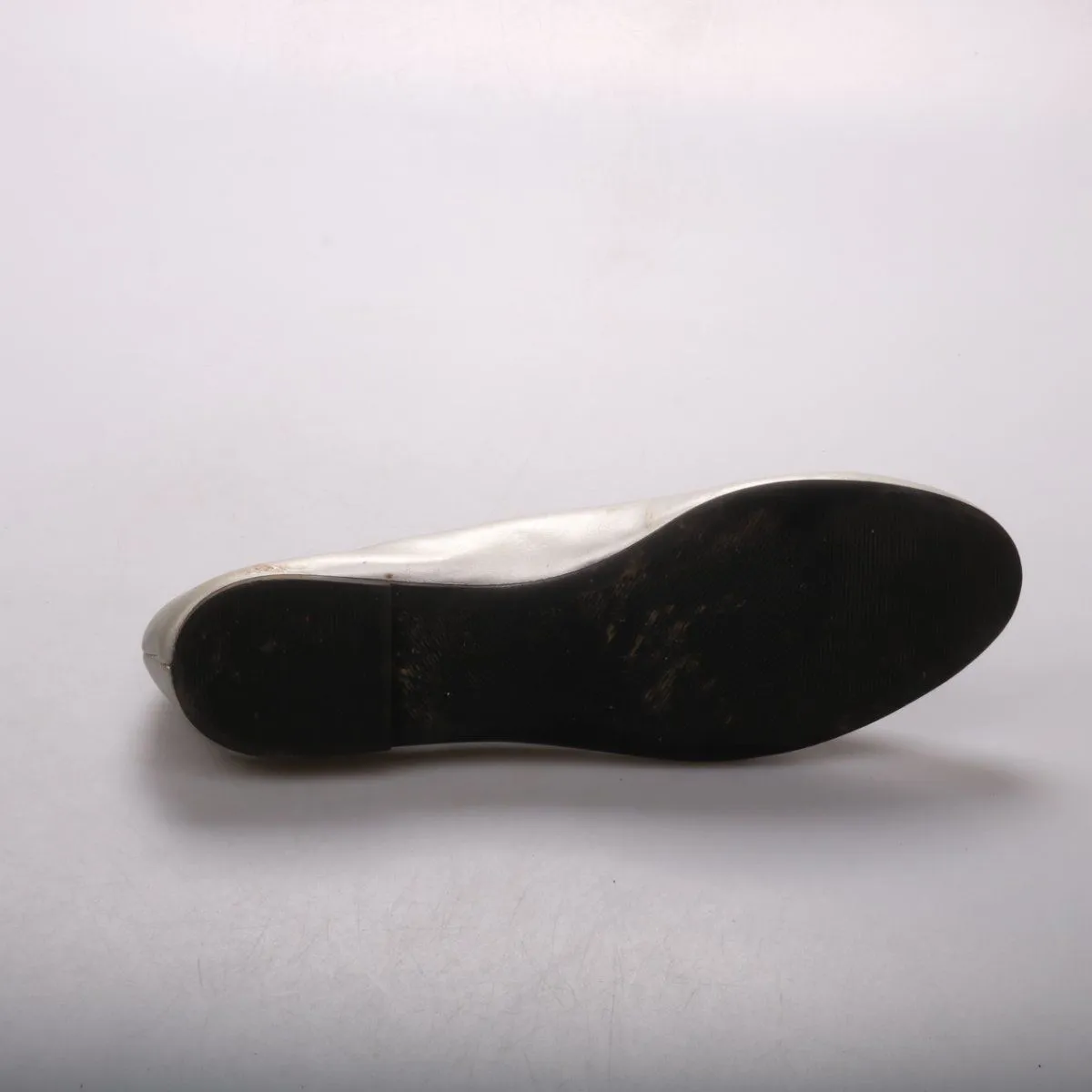 балетки Graceland