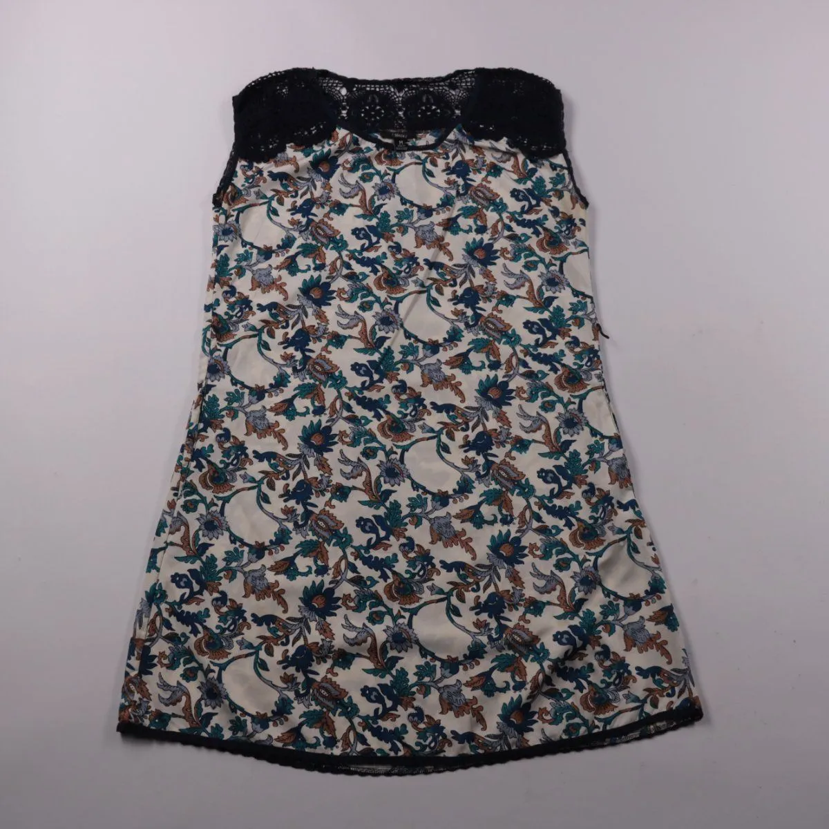 сорочка Sfera