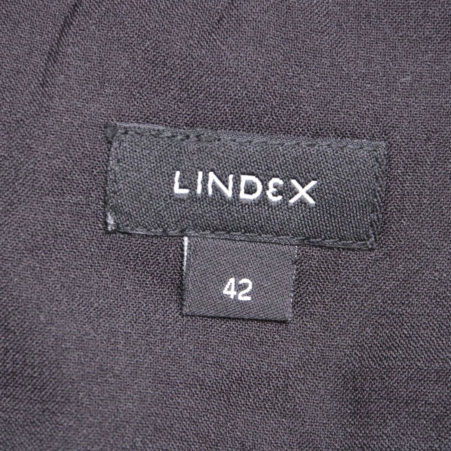 юбка Lindex