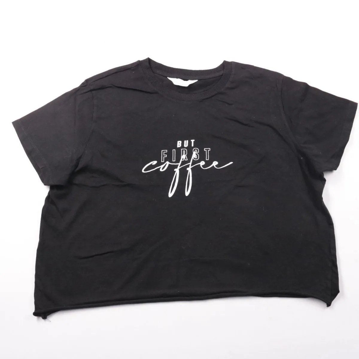 футболка Primark