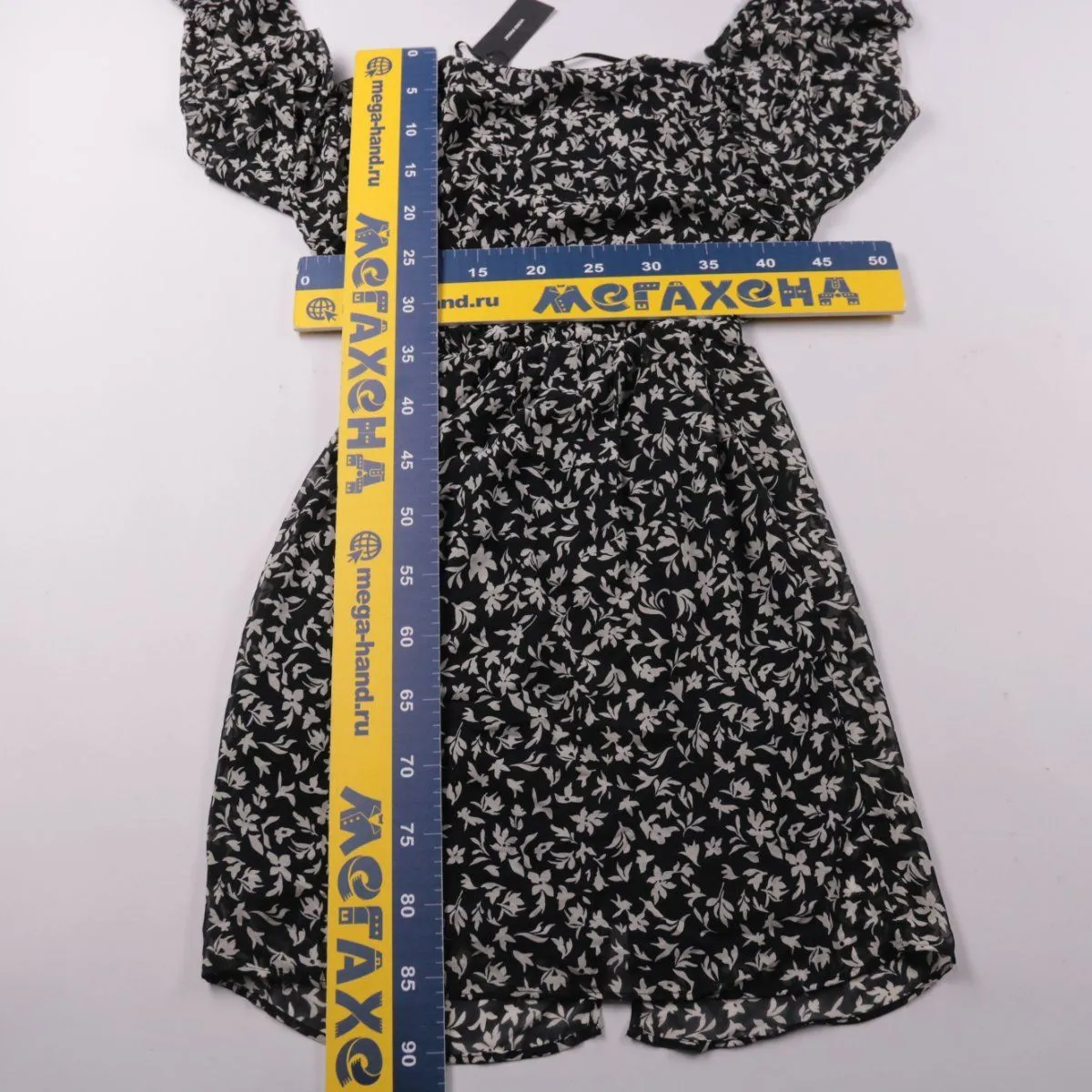 платье Vero Moda