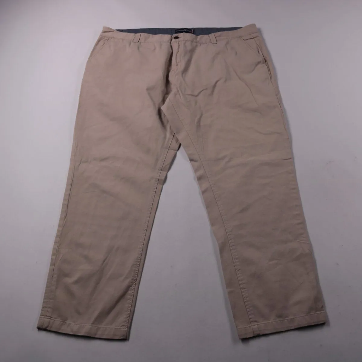 брюки Raging Bull