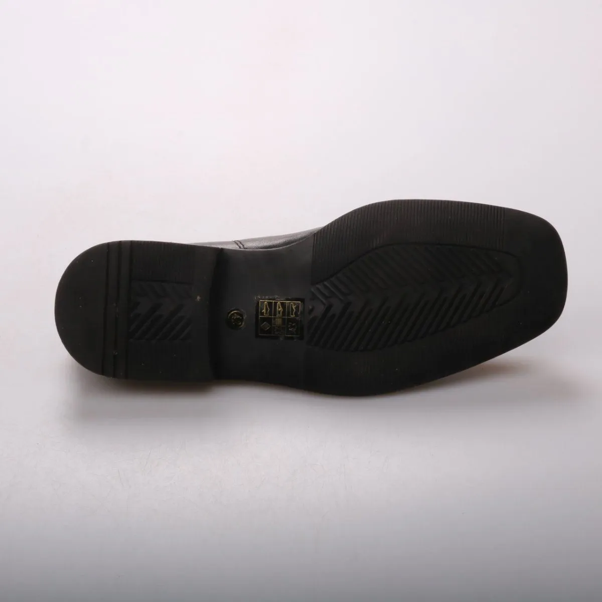 туфли Giorgio Venuti