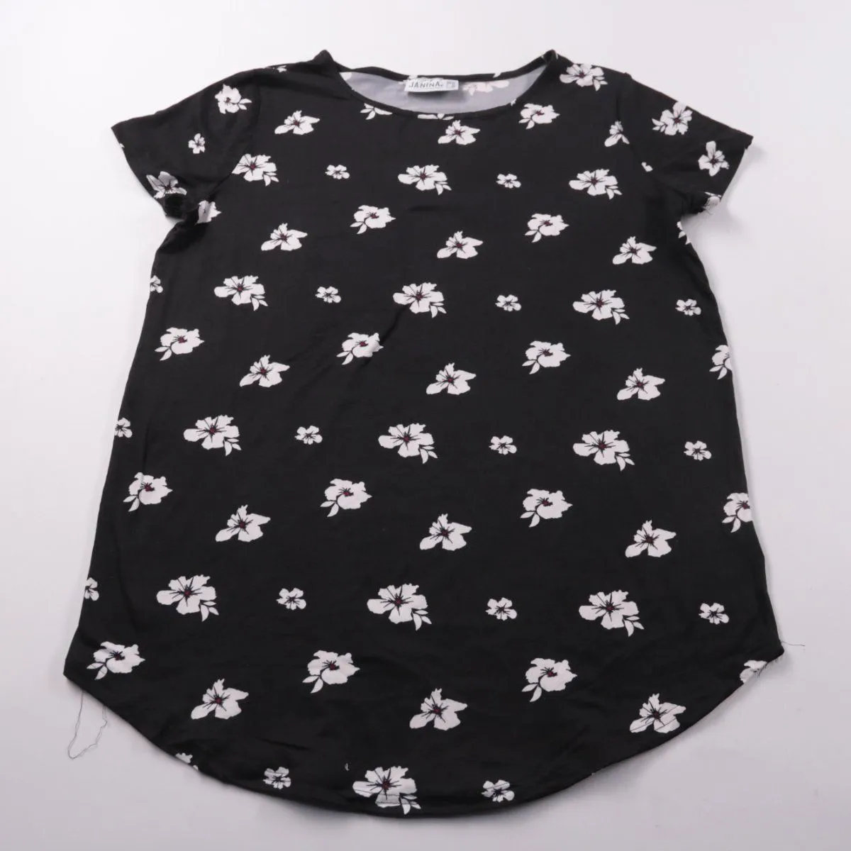 футболка Janina