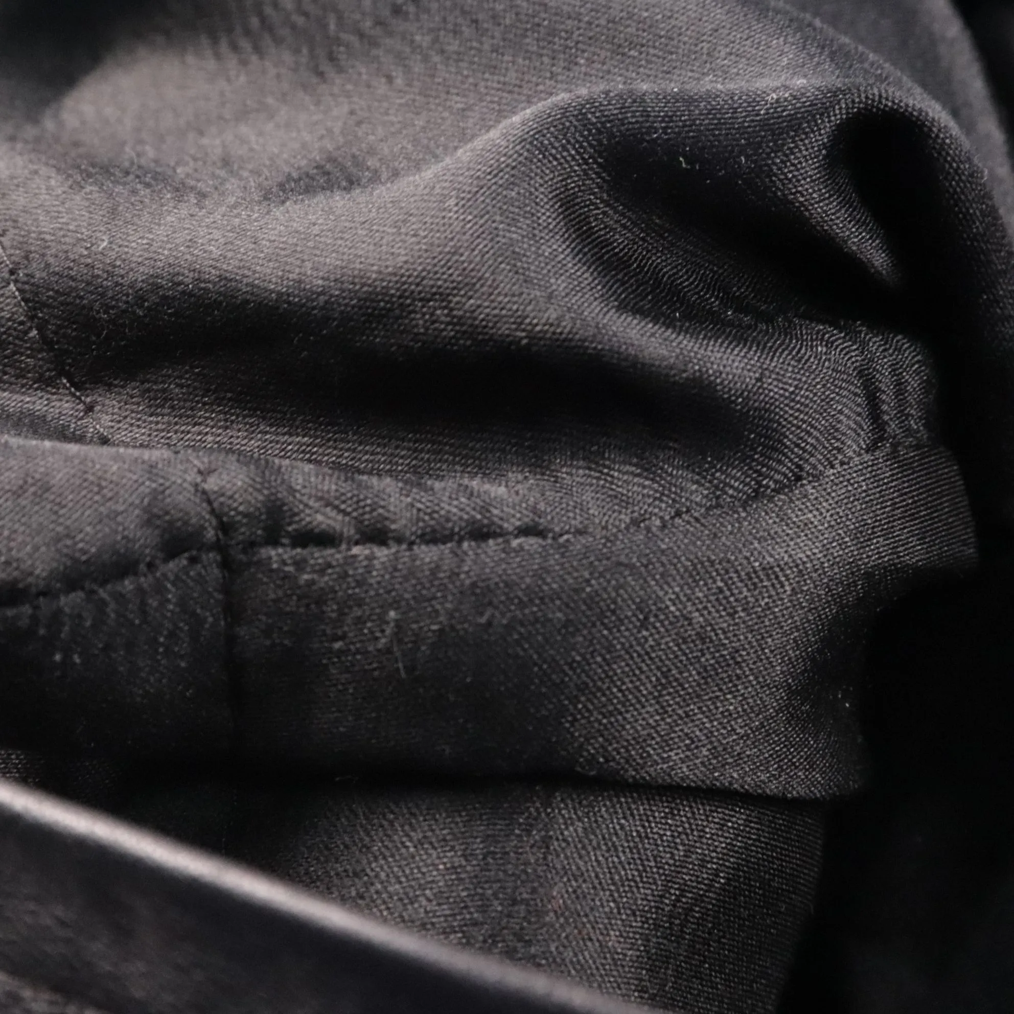 юбка не указано