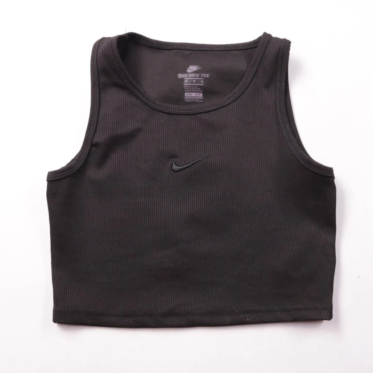 топ Nike