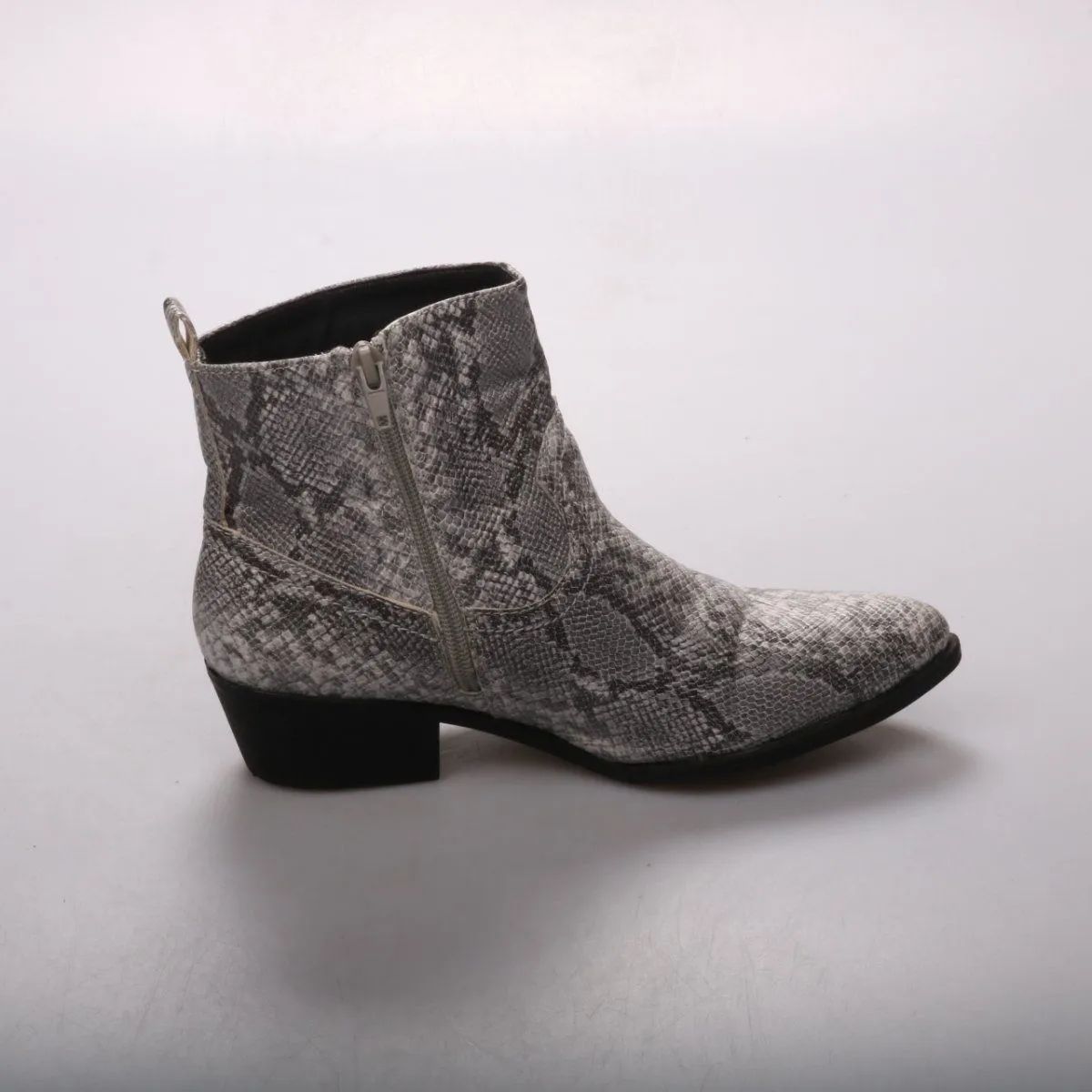 ботильоны C&A