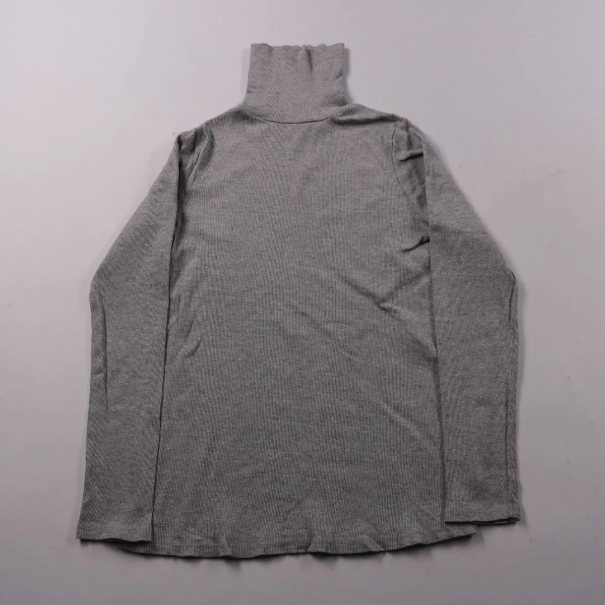 водолазка New Look