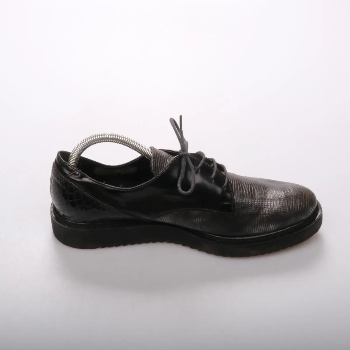 туфли Carlo Pini