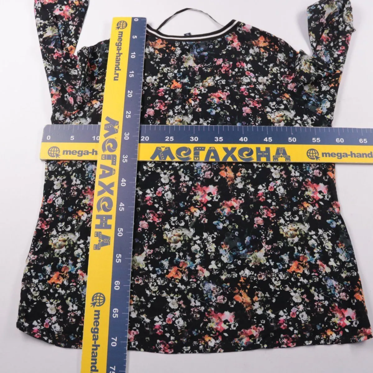 блузка S.Oliver