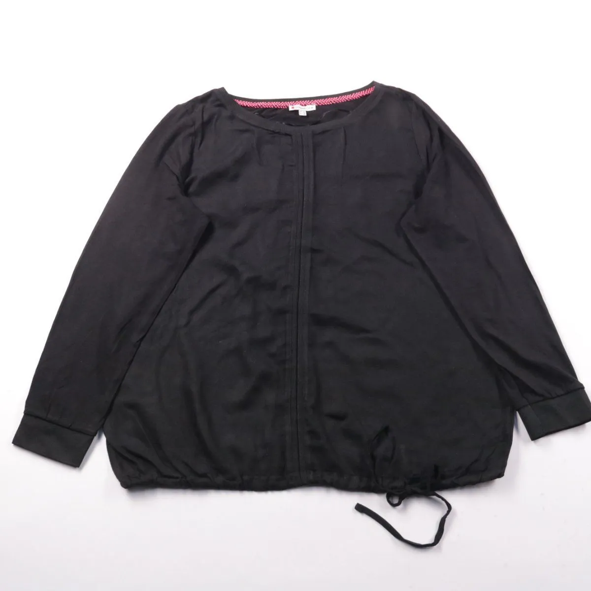 блузка Street One