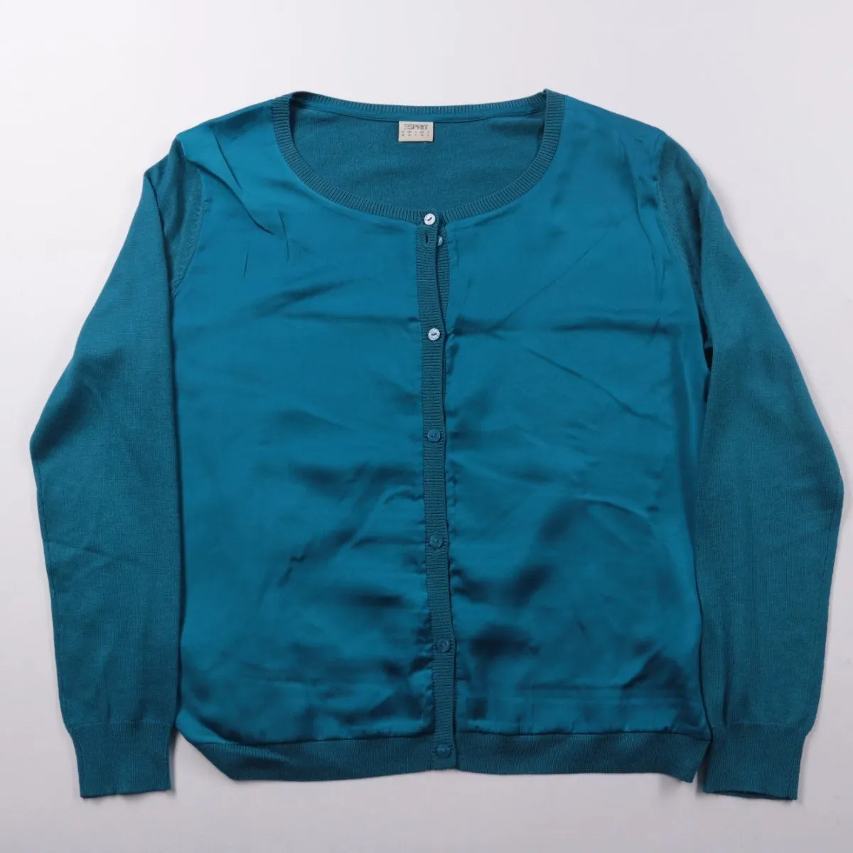 кардиган Esprit