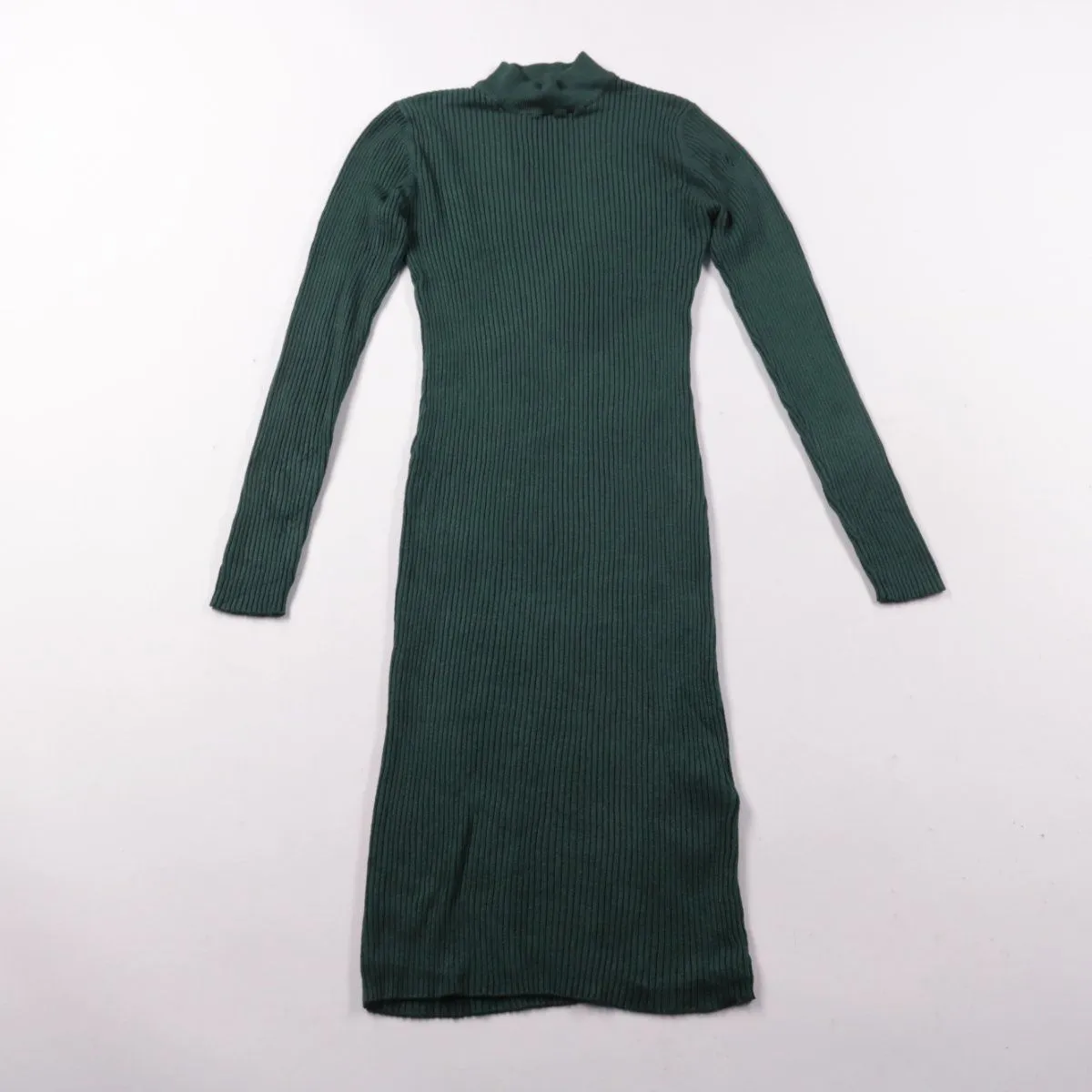 платье Anna Field