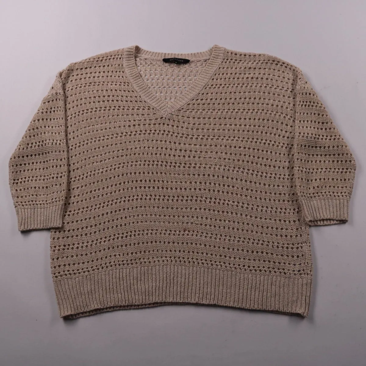 джемпер Peacocks