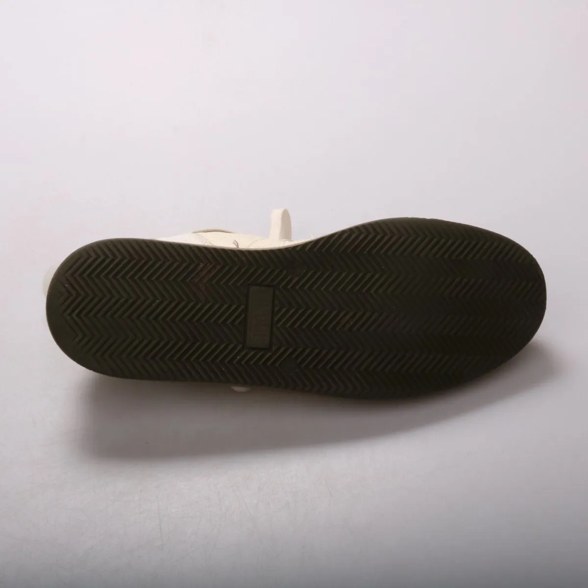 кроссовки Clinique