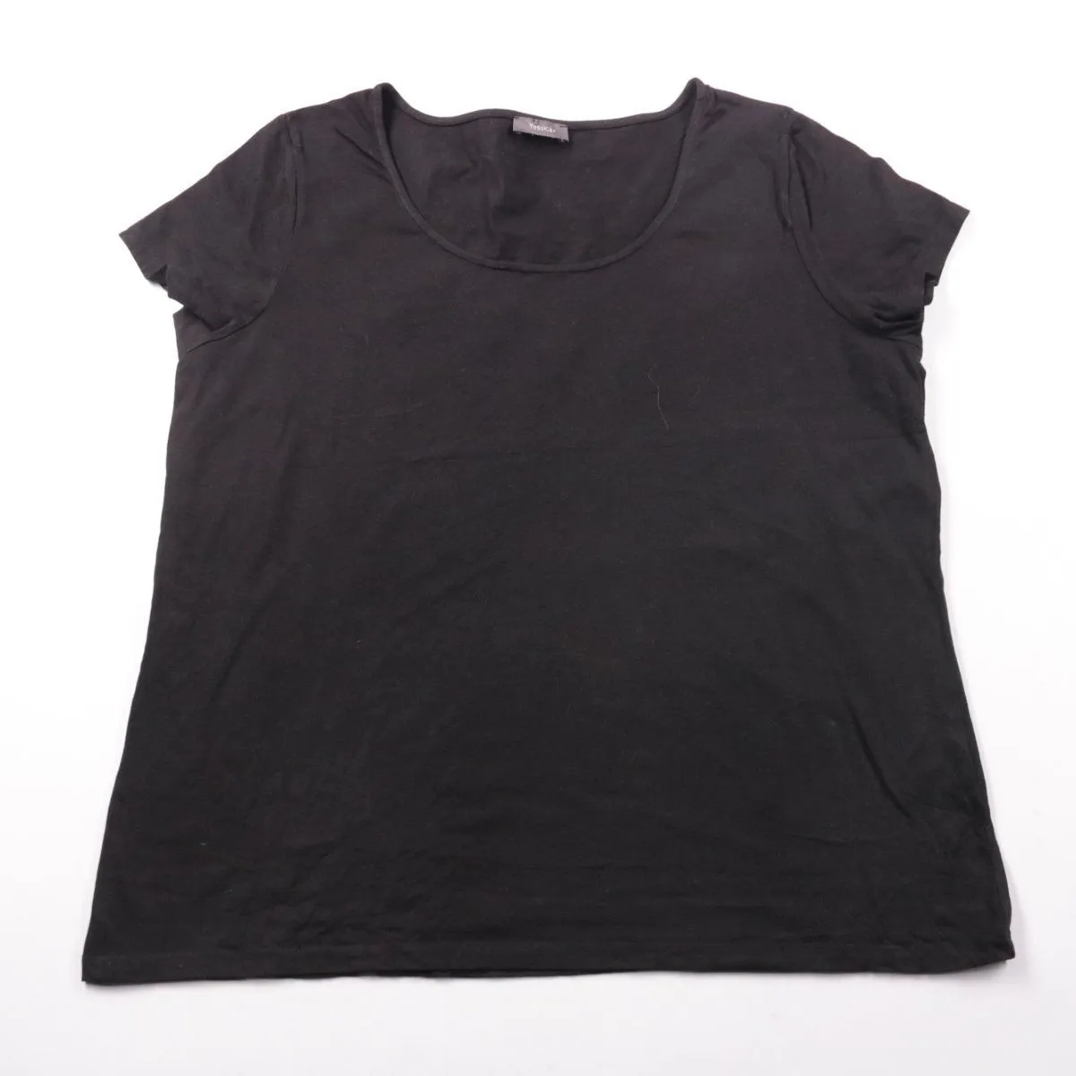 футболка Yessica