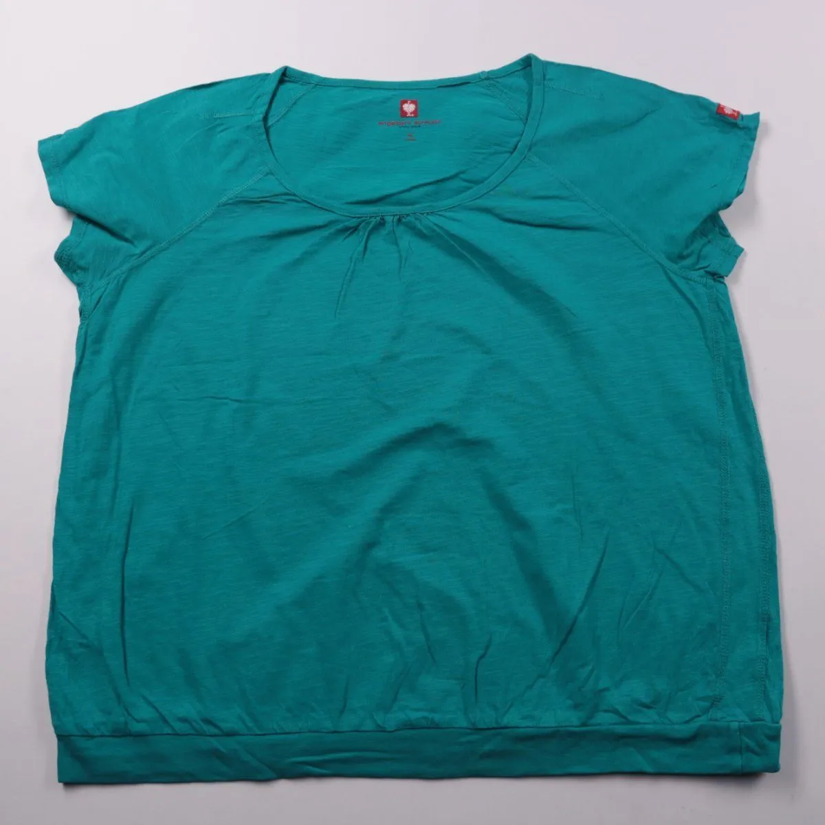 футболка Engelbert Strauss