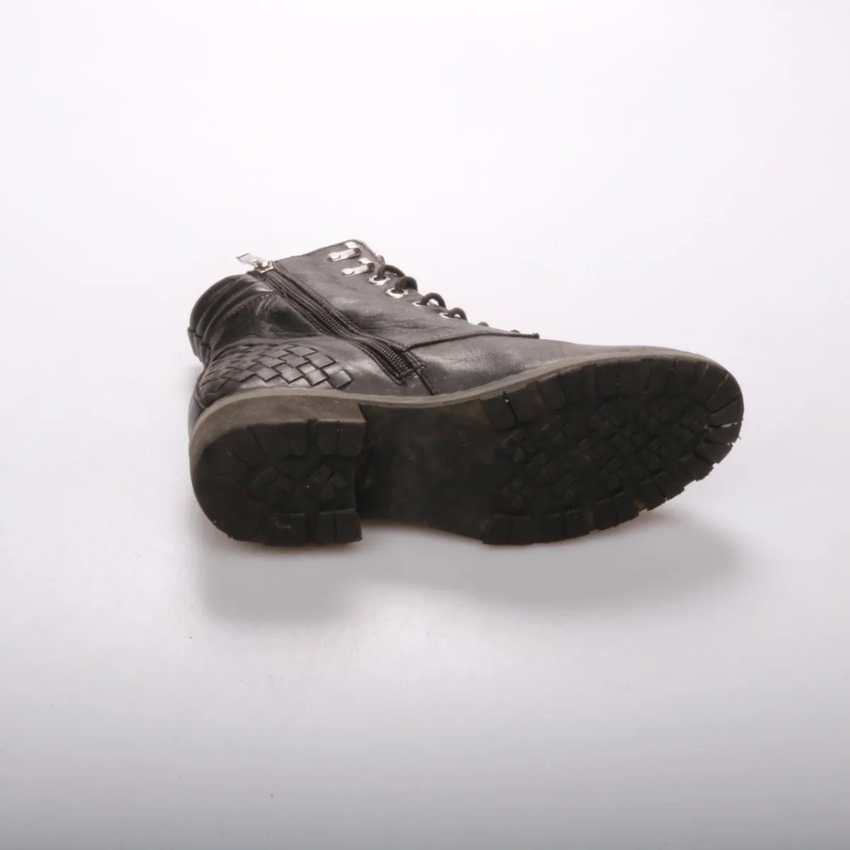 ботинки Caprice